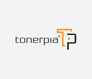 tonerpia-300x258