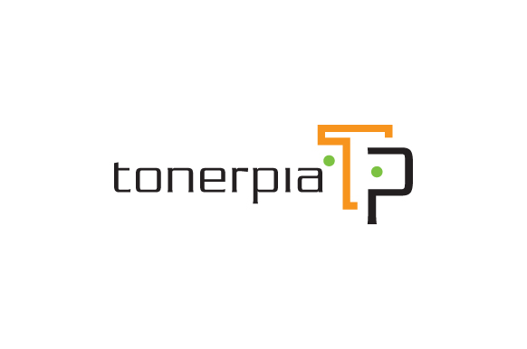 tonerpia_582x386