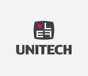 unitech-300x258
