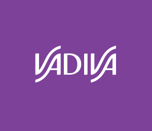 vadiva-300x258