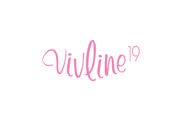 vivline_582x386
