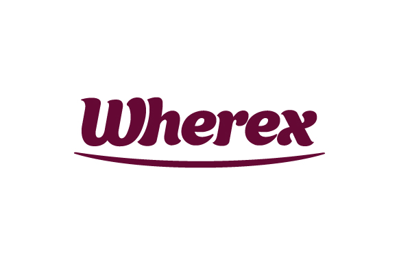 wherex_582x386