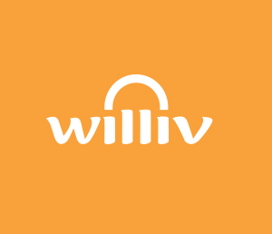 williv-300x258