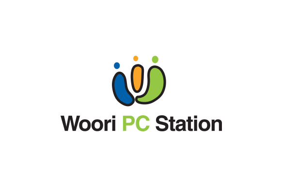 woori pc station_582x386