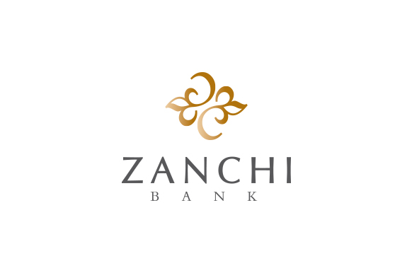 zanchi bank_582x386