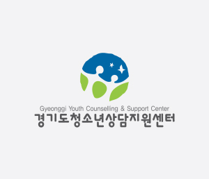 경기도청소년상담지원센터-300x258