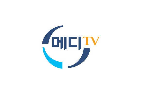 메디  TV_582x386
