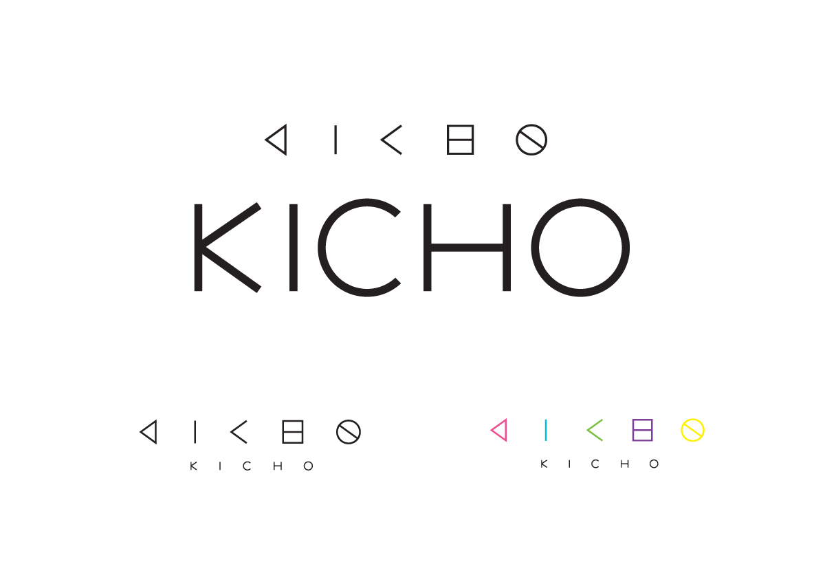 case_kicho1