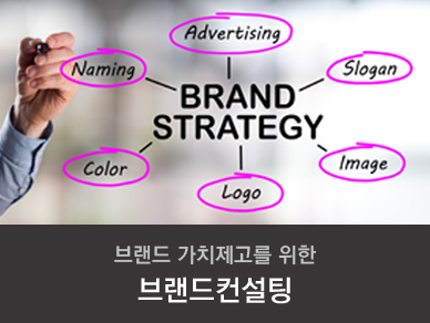 about_image6