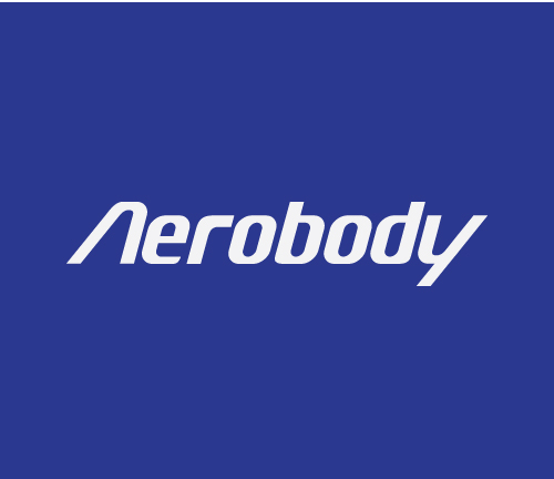 Aerobody
