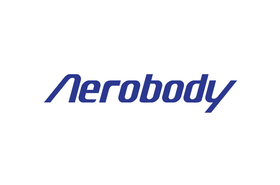 Aerobody