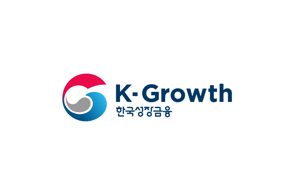 K GROWTH