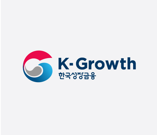 K GROWTH