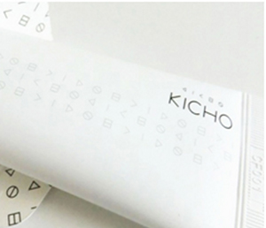 KICHO-300x258