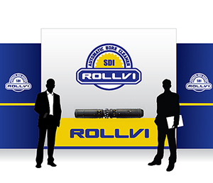 ROLLVI-300x258