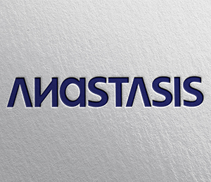 anastasis-300x258