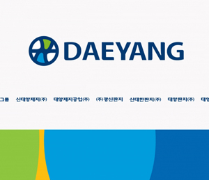 daeyang-300x259