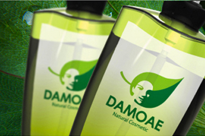 damoae_mockup2-1