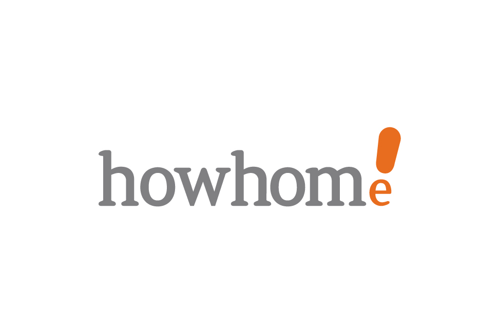 howhome