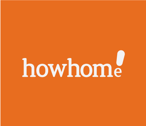 howhome