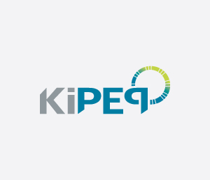 kipeq-300x258