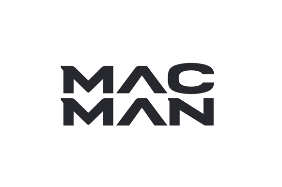 macman_582x386