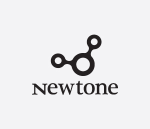 newtone-300x258