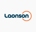 laonson