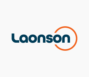 laonson